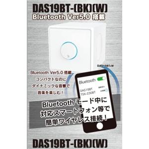 スピーカー コンパクト ブルートゥース 重低音...の詳細画像4
