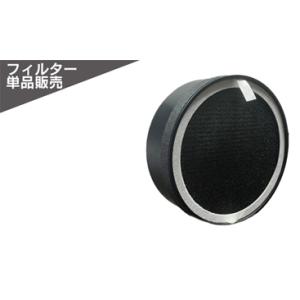 OA65WS PET抗菌 防カビシード 複合 専用 フィルター