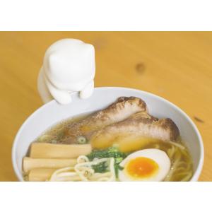 【正規品】 猫舌 ふーふー ミルク 食品冷却用...の詳細画像4