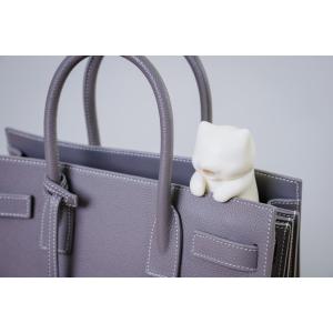 【正規品】 猫舌 ふーふー ミルク 食品冷却用...の詳細画像5