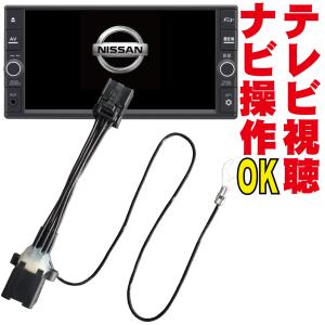 Panasonic（パナソニック） N2QAYC000035 車載用地上デジタル