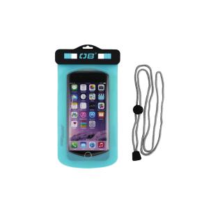 防水ケース　iPhone/スマートフォン防水ケース アクア OVER BOARD (オーバーボード) OB1008A｜actlive2