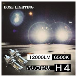 スズキ（SUZUKI） 純正 クリップ 35129-67h00 ヘッドライト キャリィ