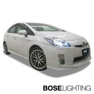 プリウス 30 前期 モデリスタ フロントスポイラー : 拓海商事ヤフー店