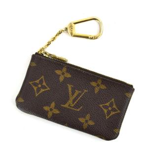 LOUIS VUITTON（ルイ・ヴィトン） ペンケース LVエスカル トゥルース