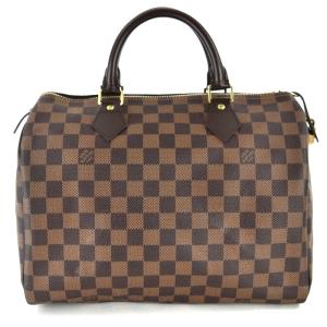 トロター・ボブール ルイヴィトン ショルダーバッグ ダミエ N41135