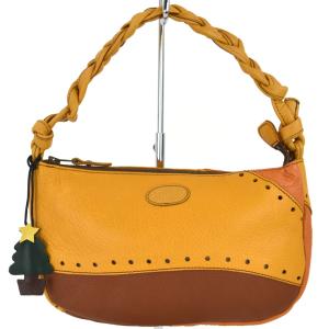 BOTTEGA VENETA（ボッテガ・ヴェネタ） 財布 レディース イントレ
