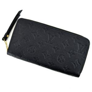 LOUIS VUITTON（ルイ・ヴィトン） 財布 モノグラム ジッピー・コイン