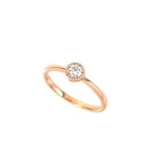 リアン（CHAUMET） (新品仕上げ済) ショーメ CHAUMET ジュ ドゥ リアン