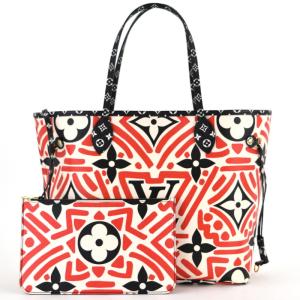 BURBERRY（バーバリー） トートバッグ TBモノグラム 8019383 ブラウン