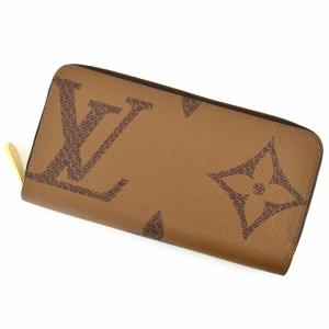 LOUIS VUITTON（ルイ・ヴィトン） 財布 メンズ モノグラム