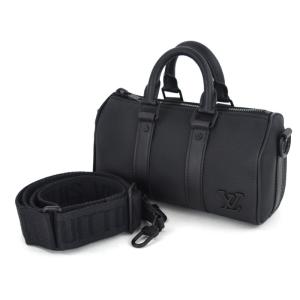 LOUIS VUITTON（ルイ・ヴィトン） 並行輸入 ショルダーバッグ Louis