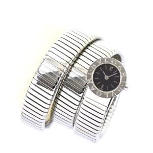 ブルガリ腕時計レディーススネーク レディース腕時計 の商品一覧 ファッション 通販 Yahoo ショッピング