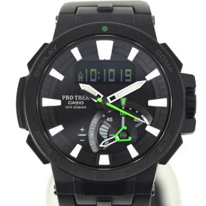 釣り用腕時計の人気おすすめランキング15選 釣りに特化した腕時計 Gショックも セレクト Gooランキング