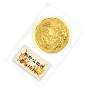 天皇陛下御即位記念金貨の商品一覧 通販 - Yahoo!ショッピング