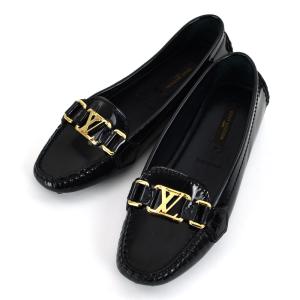 LOUIS VUITTON（ルイ・ヴィトン） バッグチャーム ポルトクレ・カラー