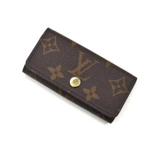 LOUIS VUITTON（ルイ・ヴィトン） ペンケース LVエスカル トゥルース