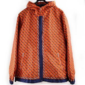 GUCCI（グッチ） 未使用品○GUCCI 573544 ヤギ革 スウェードレザー