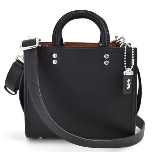 COACH（コーチ） バッグ レディース ワンショルダー アイボリー レザー