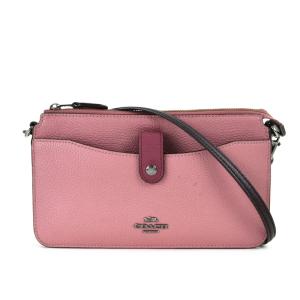 mina perhonen 【美品/定価1.6万】2024AW/ミナペルホネン *sky