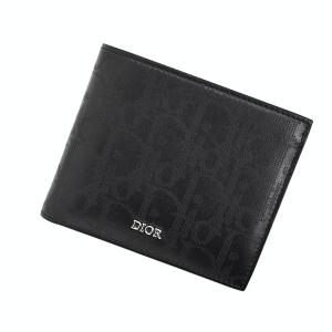 Christian Dior（クリスチャン・ディオール） ディオール メンズ
