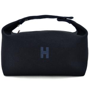 HERMES（エルメス） バッグ ポロションミミルPM 巾着バッグ ショルダー