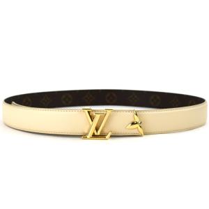 HERMES（エルメス） マイヨンバブル ベルト リバーシブル スイフト