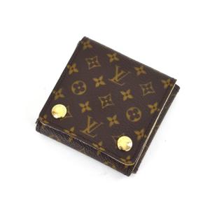 LOUIS VUITTON（ルイ・ヴィトン） ペンケース LVエスカル トゥルース