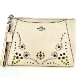 LOUIS VUITTON（ルイ・ヴィトン） マフラー・ジ アルティメット M76382