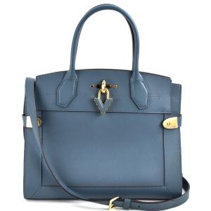 COACH（コーチ） バッグ レディース 2WAYバッグ F28933 レザー