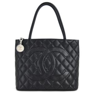 FERRAGAMO サルヴァトーレ フェラガモ バッグ レディース FERRAGAMO サルヴァトーレ フェラガモ バッグ レディース