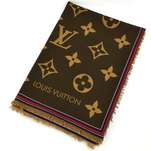 LOUIS VUITTON（ルイ・ヴィトン） カードキーケース ポシェット・クレ