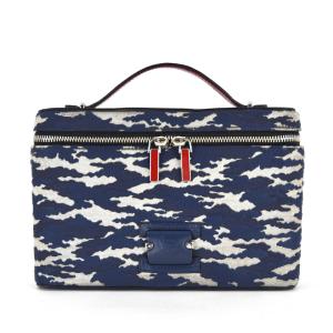 ロエベ ハンドバッグ アマソナ23 レオパード柄 ハラコ レザー 352.99