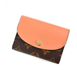 LOUIS VUITTON（ルイ・ヴィトン） コインケース メンズ ダミエグラ