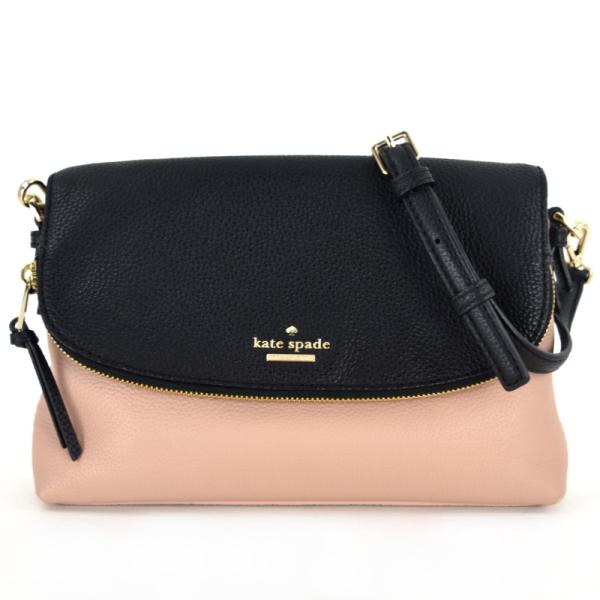 ケイトスペード バッグ レディース ショルダーバッグ PXRU7831 斜め掛け 肩掛け ジャクソン...