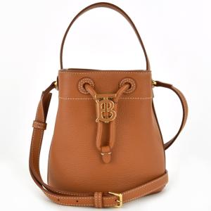 BURBERRY（バーバリー） ノバチェック ショルダーバッグ ワン