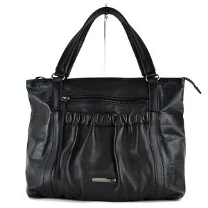 BURBERRY（バーバリー） トートバッグ TBモノグラム 8019383 ブラウン