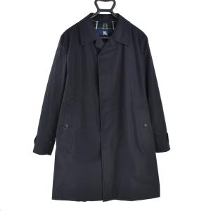 BURBERRY（バーバリー） メンズアウター M-65 ミリタリージャケット