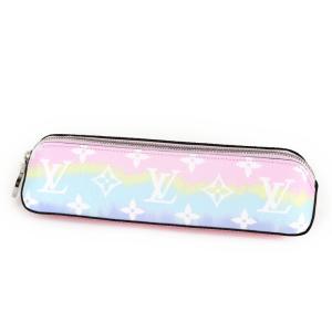 LOUIS VUITTON（ルイ・ヴィトン） ペンケース トゥルースエリザベット