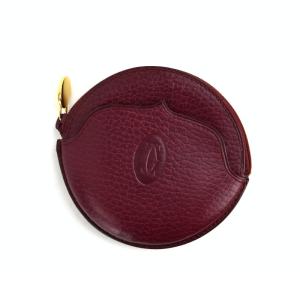Cartier（カルティエ） 小皿 アクセサリートレイ インテリア雑貨 小物