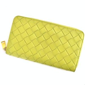 HERMES（エルメス） 美品☆HERMES ゴールド金具 アピバックル スクエア