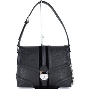 GUCCI（グッチ） セカンドバッグ レディース ポーチ オールドグッチ GG