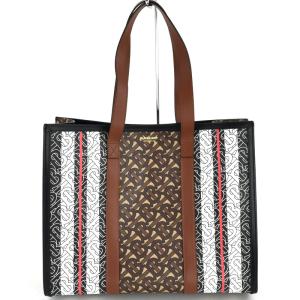 BURBERRY（バーバリー） バーバリーロンドン バッグ ノバチェック