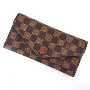 ルイヴィトン札入れ LOUIS VUITTON ルイヴィトン コインケース メンズ ダミエグラフィット