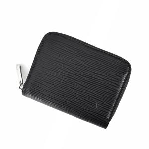 LOUIS VUITTON（ルイ・ヴィトン） 財布 エピ ジッピーウォレット