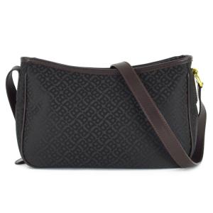 HERMES（エルメス） 手袋 レディース レザーグローブ セリエ サイズ7