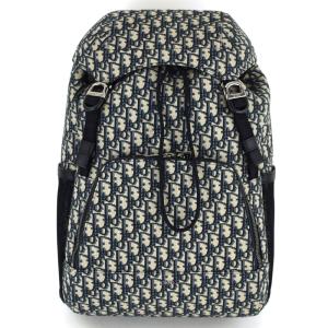 ゴヤール GOYARD アルパン バックパック MM リュックサック デイバッグ