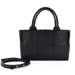 BOTTEGA VENETA（ボッテガ・ヴェネタ） バッグ ショルダーバッグ パ