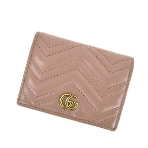 LOUIS VUITTON（ルイ・ヴィトン） 長財布 M66556 ポルトフォイユ サラ