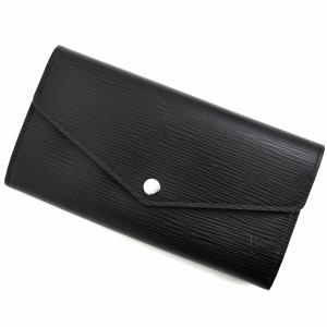 LOUIS VUITTON（ルイ・ヴィトン） 財布 エピ ジッピーウォレット
